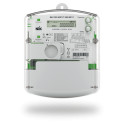 NIK 2303 ARTT.1400.MC.11 - Счетчик электроэнергии ( Электросчетчик) трехфазный тарифный 5(10)A, ООО "НИК"