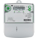 NIK 2300 AP3T.2800.MC11 - Счетчик электроэнергии ( Электросчетчик) трехфазный 5 (120) А, ООО " НИК"