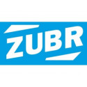 Manufacturer - DS Electronics ( ZUBR, Зубр)